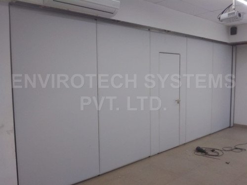 acoustic-sliding-folding-partition
